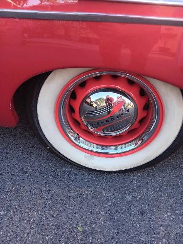 Unknown-Bel-air-1958-Red-9