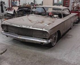 Unknown-Bel-air-1960-Gray-4