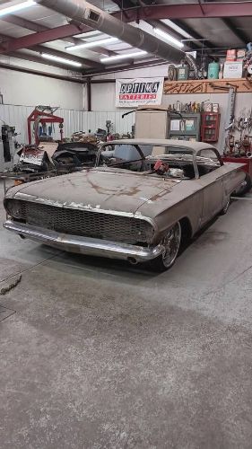 Unknown-Bel-air-1960-Gray-4