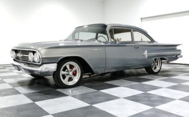 Unknown-Bel-air-1960-Silver-TAN-1