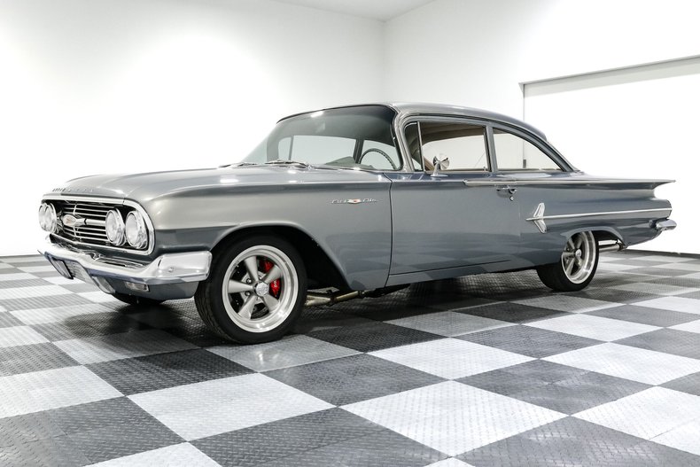 Unknown-Bel-air-1960-Silver-TAN-1