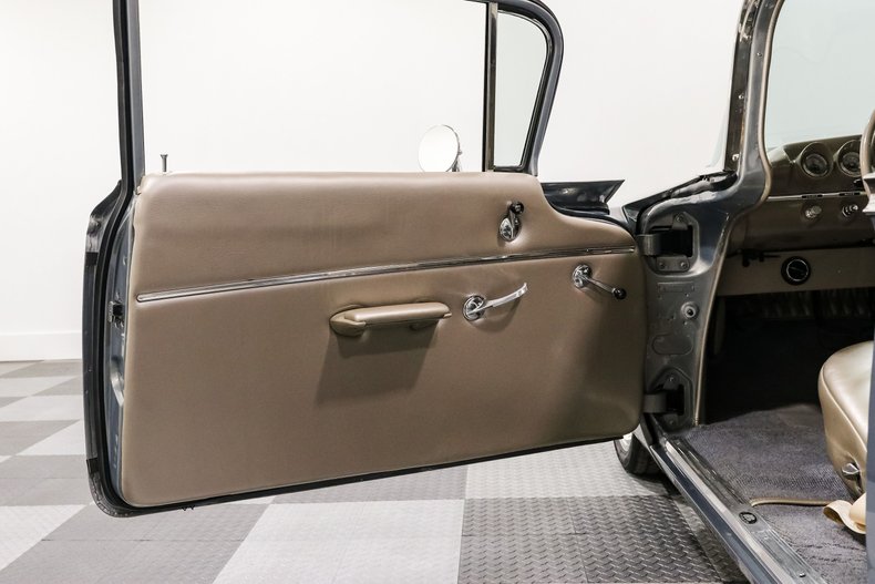 Unknown-Bel-air-1960-Silver-TAN-11