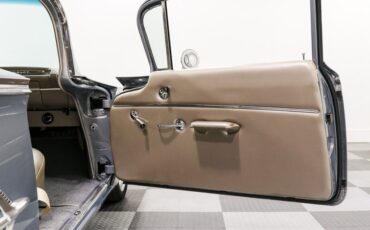 Unknown-Bel-air-1960-Silver-TAN-14