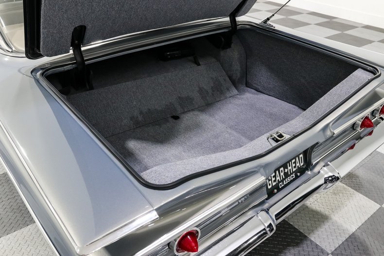 Unknown-Bel-air-1960-Silver-TAN-18