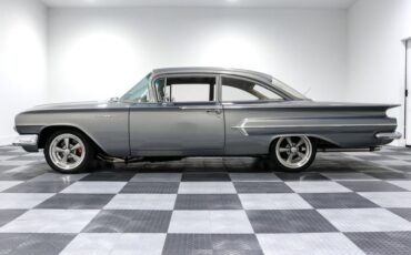 Unknown-Bel-air-1960-Silver-TAN-2