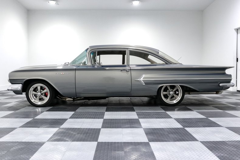 Unknown-Bel-air-1960-Silver-TAN-2