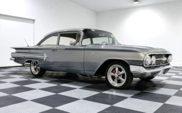 Unknown-Bel-air-1960-Silver-TAN-27