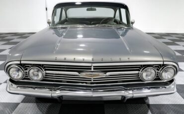Unknown-Bel-air-1960-Silver-TAN