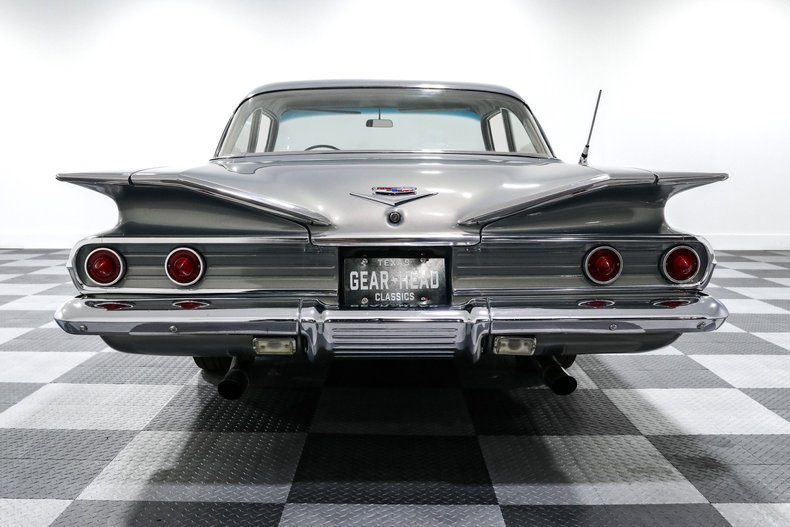 Unknown-Bel-air-1960-Silver-TAN-4