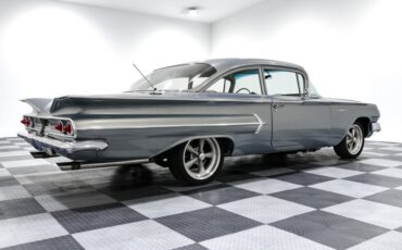 Unknown-Bel-air-1960-Silver-TAN-5