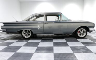 Unknown-Bel-air-1960-Silver-TAN-6