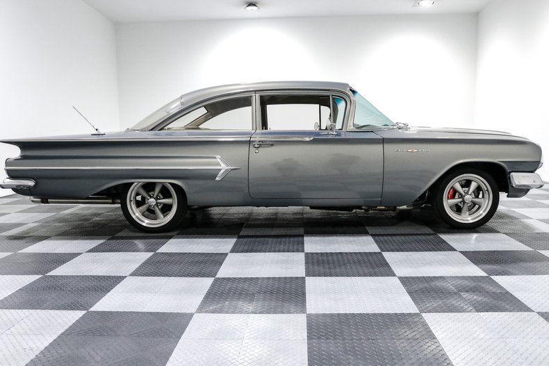 Unknown-Bel-air-1960-Silver-TAN-6