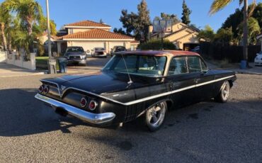 Unknown-Bel-air-1961-5
