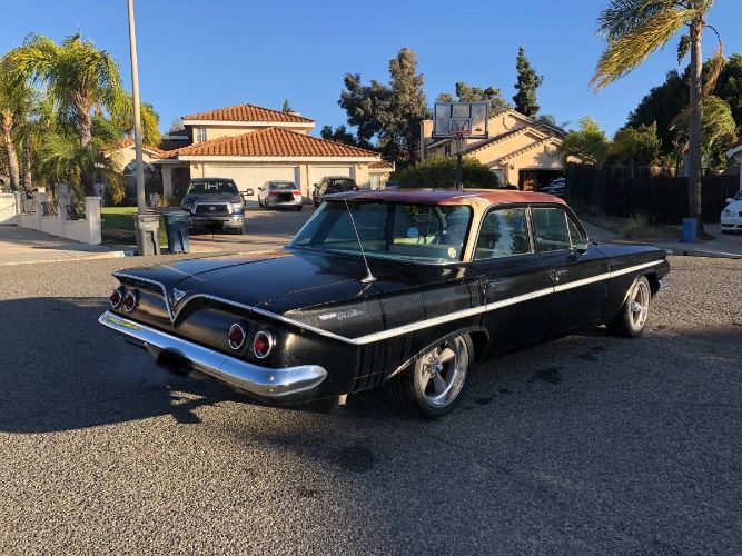 Unknown-Bel-air-1961-5