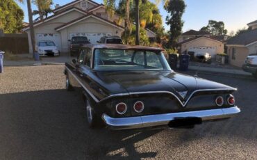 Unknown-Bel-air-1961-6