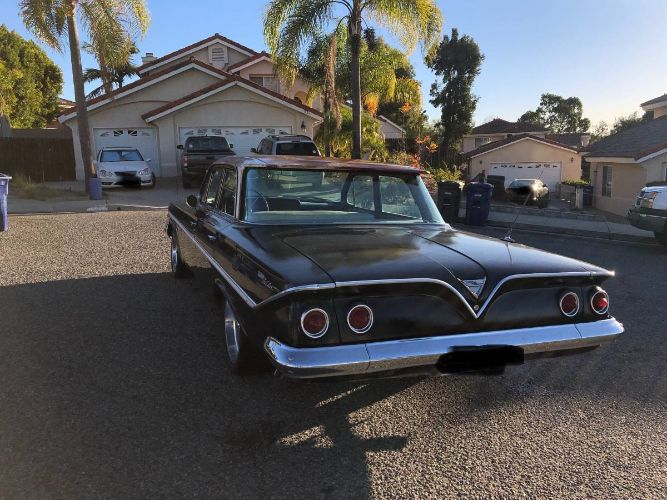 Unknown-Bel-air-1961-6