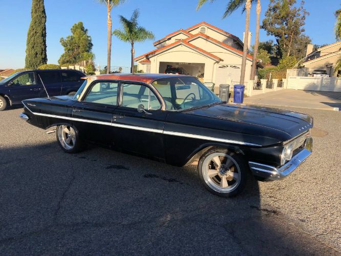 Unknown-Bel-air-1961-7