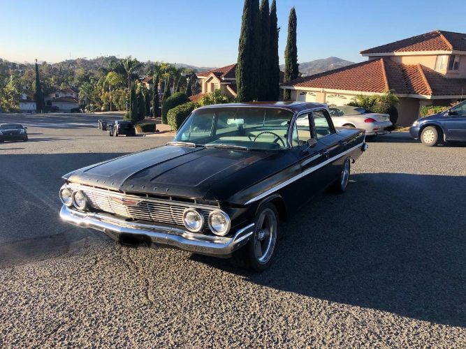 Unknown-Bel-air-1961-8
