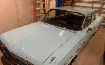Unknown-Bel-air-1961-Blue-10