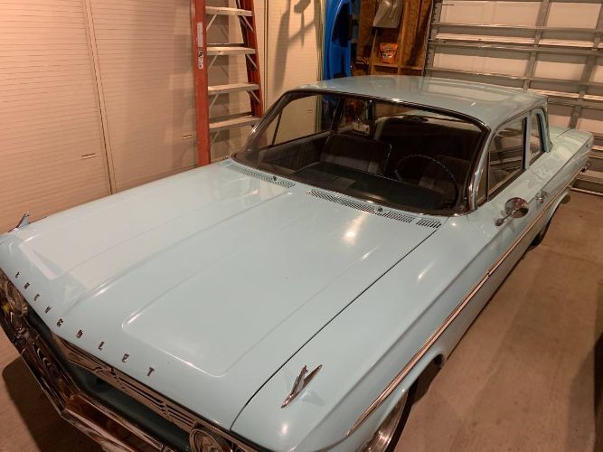 Unknown-Bel-air-1961-Blue-10