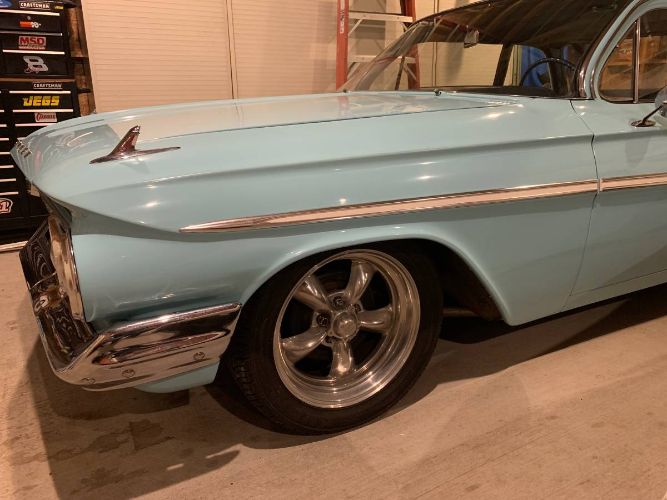 Unknown-Bel-air-1961-Blue-2