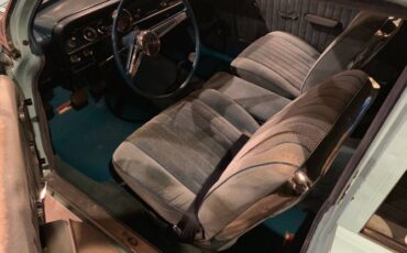 Unknown-Bel-air-1961-Blue-3