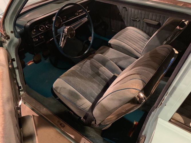 Unknown-Bel-air-1961-Blue-3
