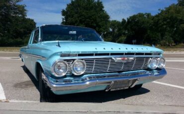 Unknown-Bel-air-1961-Blue-7