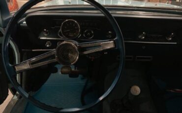 Unknown-Bel-air-1961-Blue-8