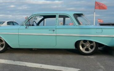 Unknown-Bel-air-1961-Blue-9