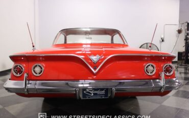 Unknown-Bel-air-1961-Red-Red-10
