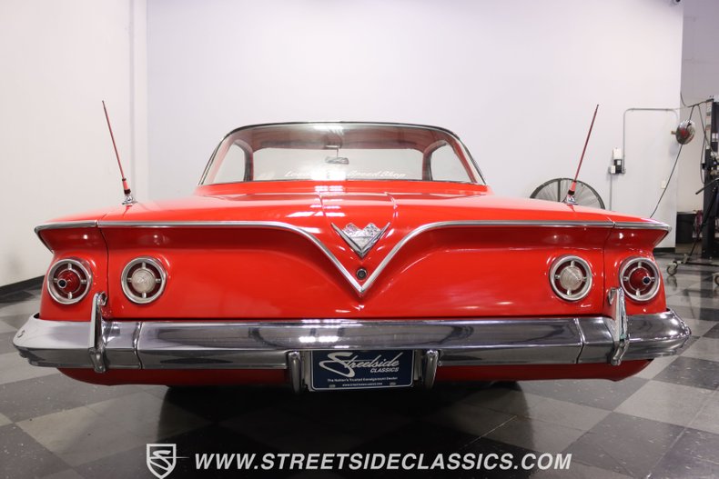 Unknown-Bel-air-1961-Red-Red-10