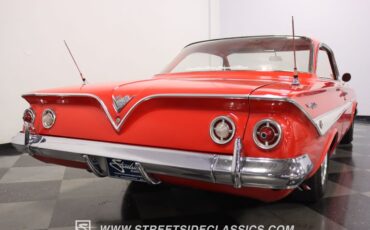 Unknown-Bel-air-1961-Red-Red-11