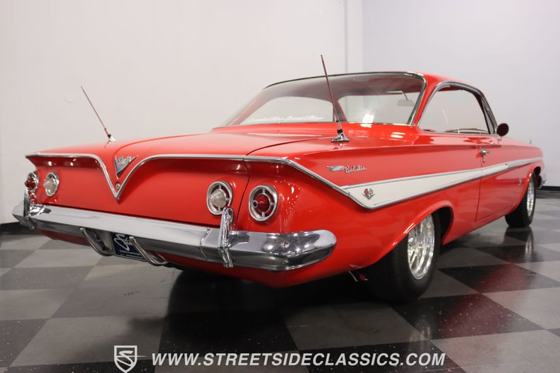 Unknown-Bel-air-1961-Red-Red-12