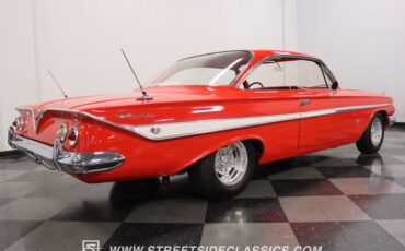 Unknown-Bel-air-1961-Red-Red-13