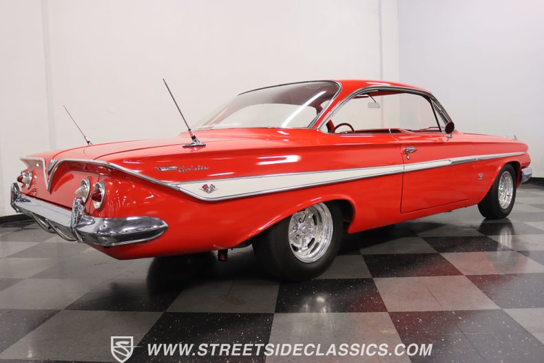 Unknown-Bel-air-1961-Red-Red-13