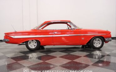Unknown-Bel-air-1961-Red-Red-14
