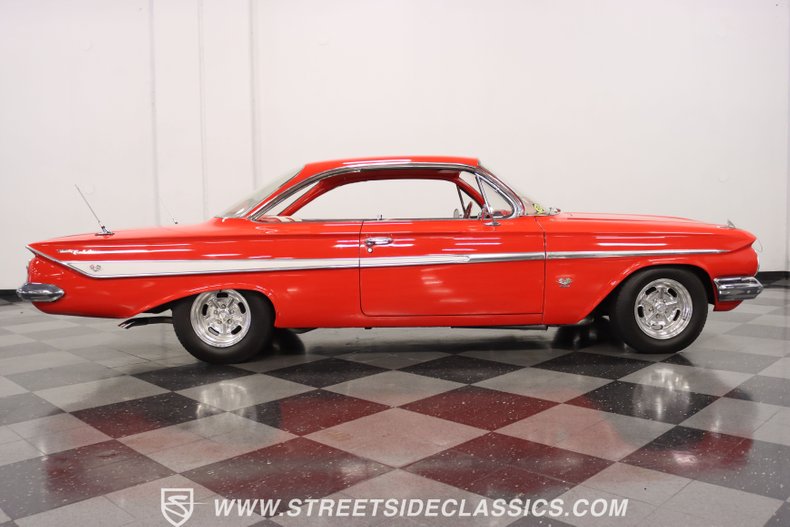 Unknown-Bel-air-1961-Red-Red-14