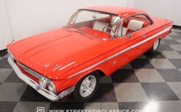Unknown-Bel-air-1961-Red-Red-15
