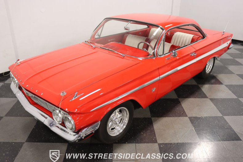 Unknown-Bel-air-1961-Red-Red-15