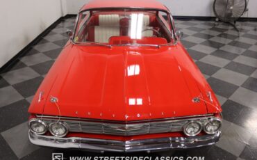 Unknown-Bel-air-1961-Red-Red-16