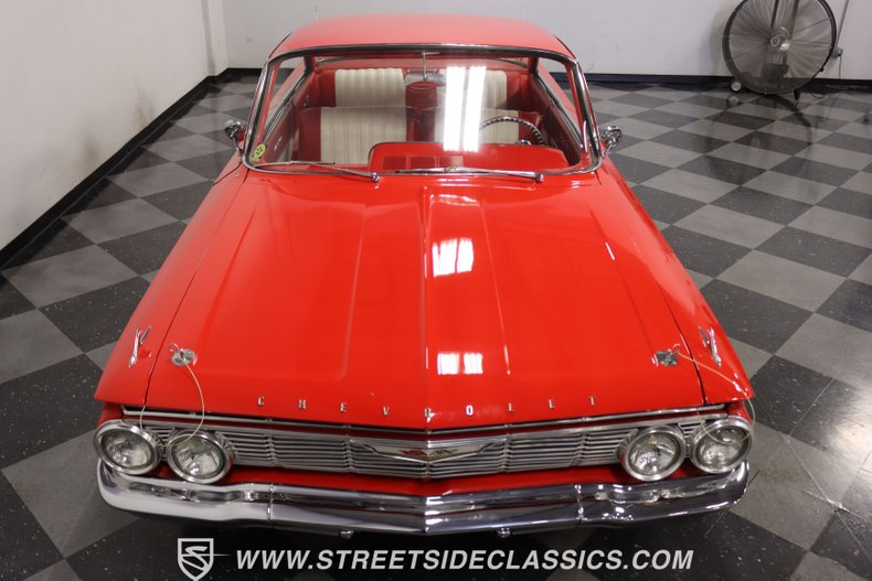 Unknown-Bel-air-1961-Red-Red-16
