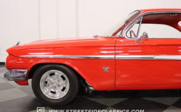 Unknown-Bel-air-1961-Red-Red-17