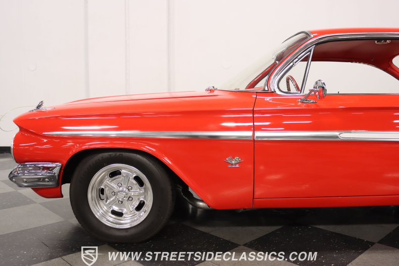 Unknown-Bel-air-1961-Red-Red-17