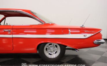 Unknown-Bel-air-1961-Red-Red-18