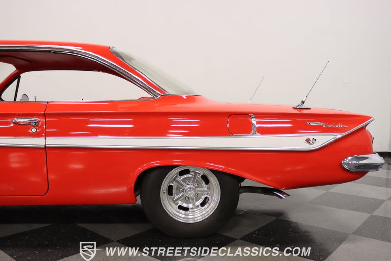 Unknown-Bel-air-1961-Red-Red-18