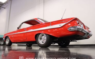 Unknown-Bel-air-1961-Red-Red-19