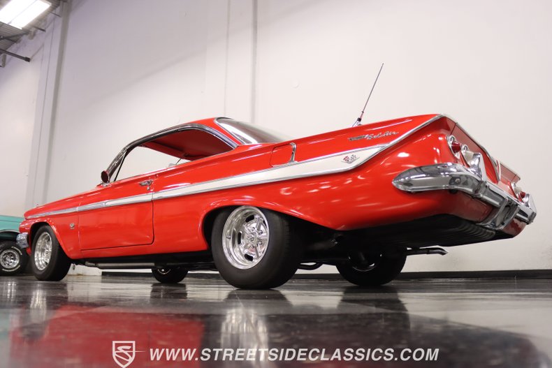 Unknown-Bel-air-1961-Red-Red-19