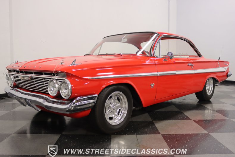 Unknown-Bel-air-1961-Red-Red-2