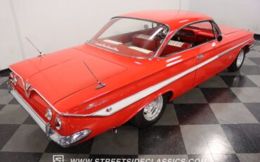 Unknown-Bel-air-1961-Red-Red-20